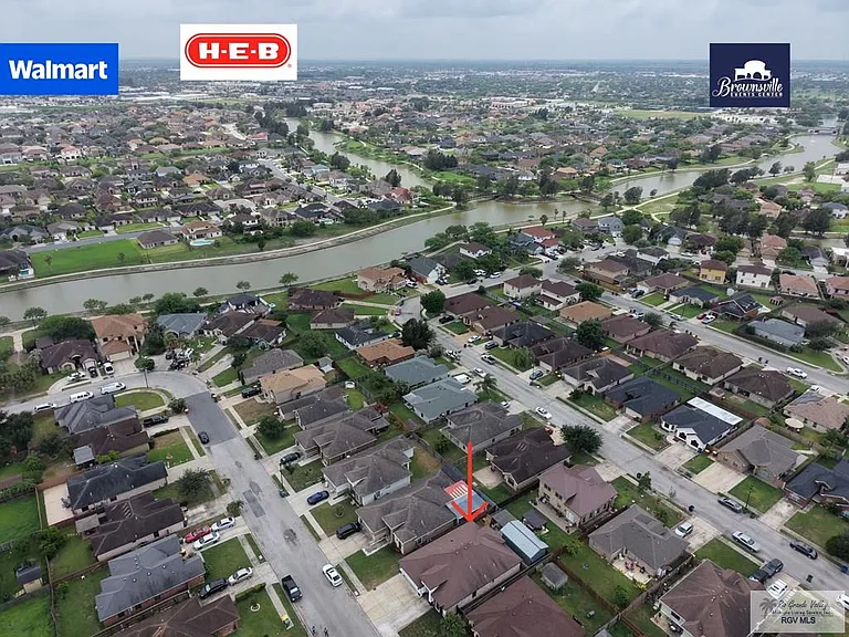 3030 Montevideo Dr — Photo 21
