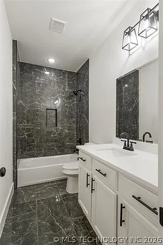 1231 N Main St #A — Photo 12