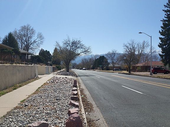 4th image of 1765 Palmer Park Blvd