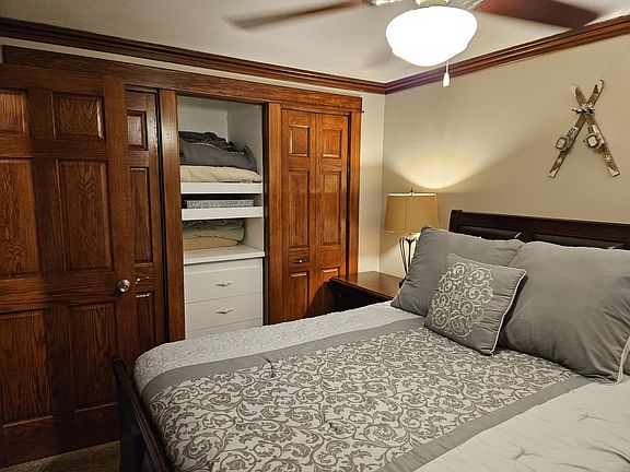 5th image of 75 Mountain Lodge Ln #363
