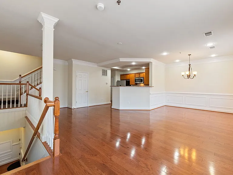 7134 Huntley Creek Pl — Photo 3