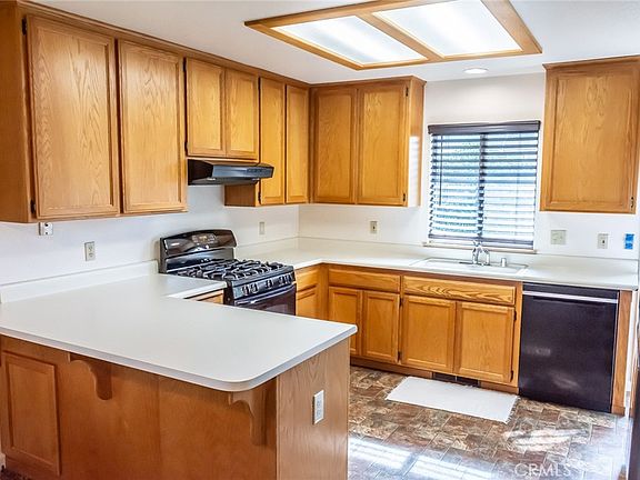 5th image of 1166 Ruddy Creek Ct