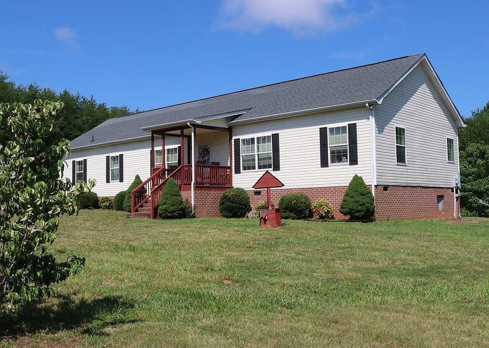 1st image of 595 Elam Dr