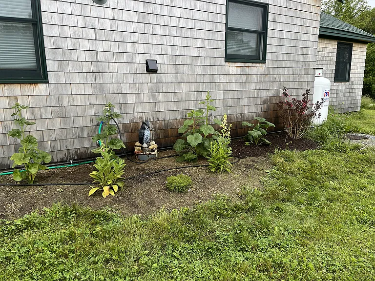 3 Morris Ave — Photo 47