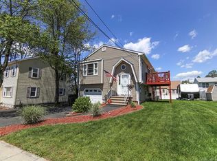 65 Orford Rd, West Haven, CT 06516