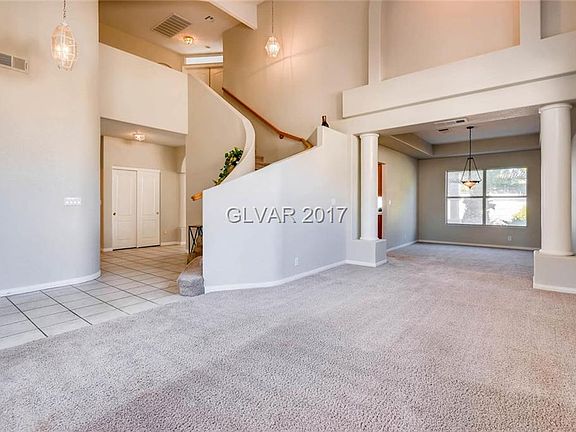 5th image of 9285 Sun Terrace Ct