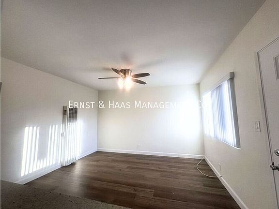 2nd image of 1615 Rose Ave APT 6