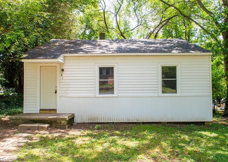 1st image of 41 Circle Dr