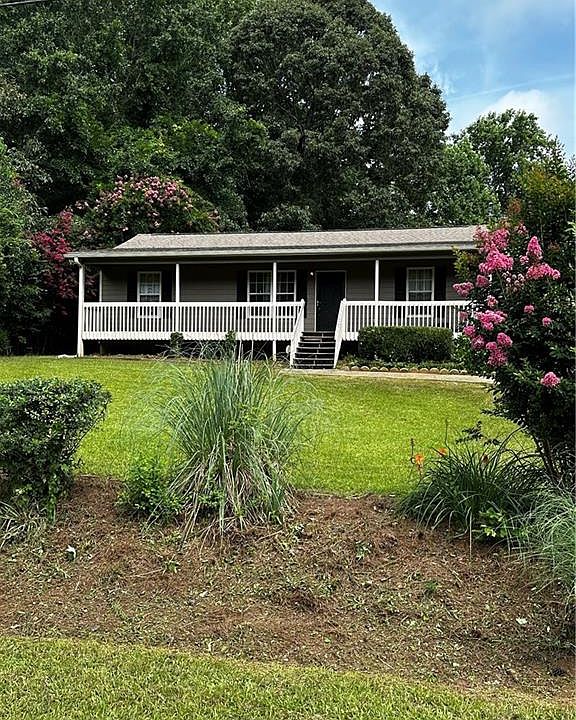 1st image of 136 Marshall Fuller Rd
