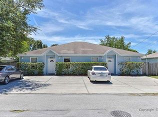 5940 Meadowlane St, New Pt Richey, FL 34652