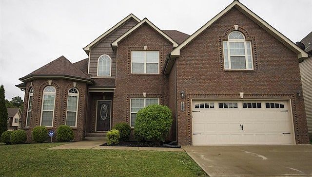 1st image of 3791 Windhaven Dr