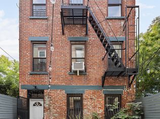 104 Butler St APT 1R, Brooklyn, NY 11231