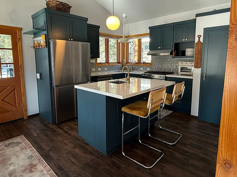 55 Knob Hill Ln — Photo 9