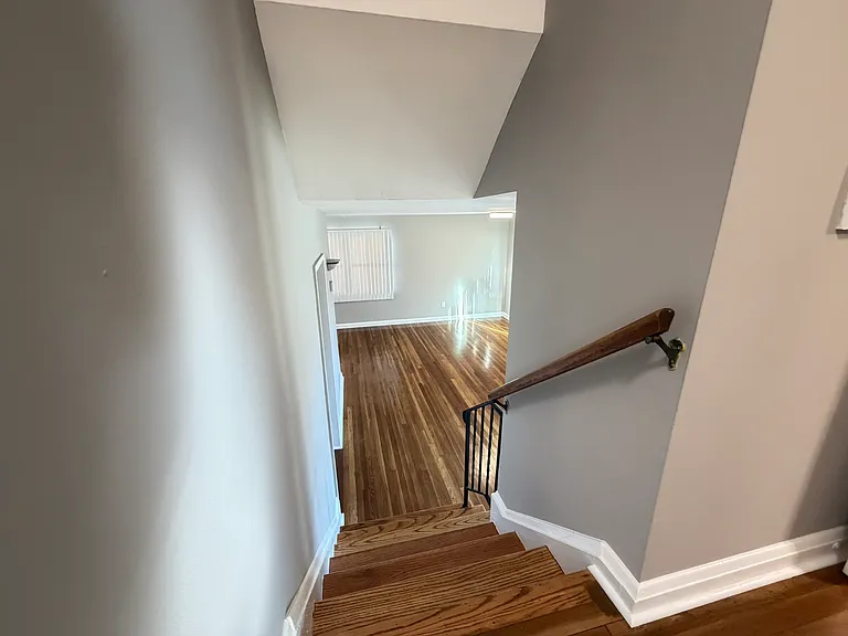 1030 Lakemont Rd — Photo 26