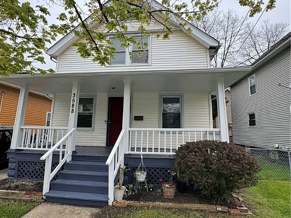2nd image of 3588 E 75th St