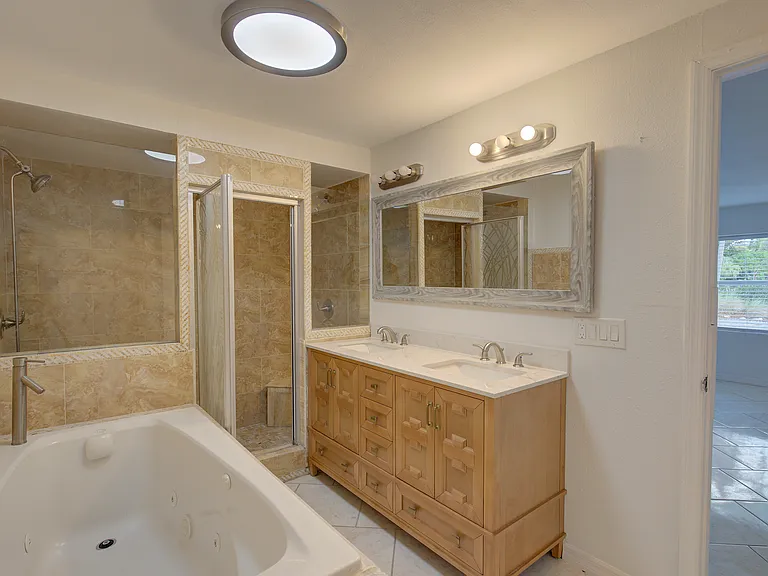 5907 Sheldon Rd — Photo 27