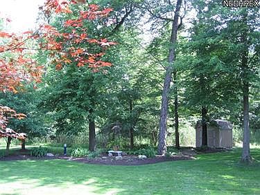 2nd image of 6636 Westview Dr