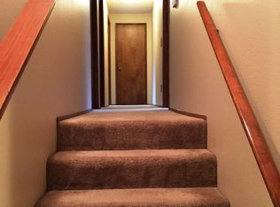 1316 NW Chikeric St, Vancouver, WA 98665