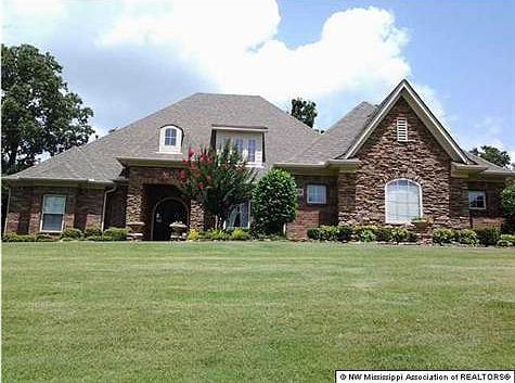 1st image of 14058 Knightsbridge Ln