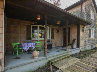 19 Well Sweep Ln, Chester, NY 10918