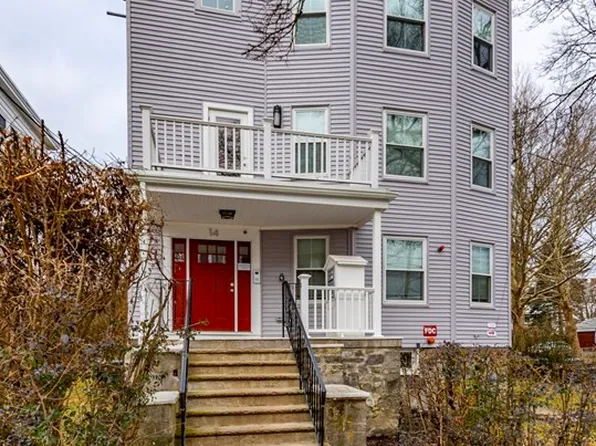 14 Atkins St, Brighton, MA 02135