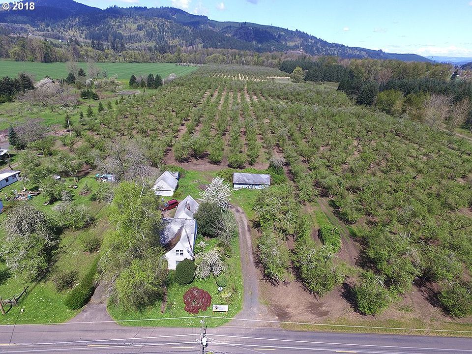 3620 Hayden Bridge Rd, Springfield, OR 97477 Zillow