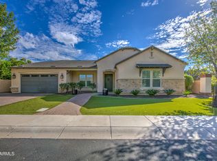 813 W Claremont St, Phoenix, AZ 85013