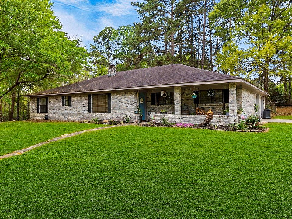 1st image of 231 Hinson Hl
