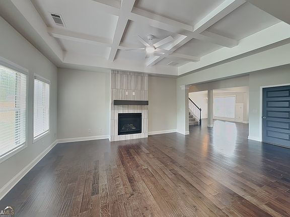 2nd image of 2982 Blue Stone Ct