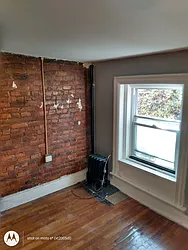 Rented by Renken Realty LLC