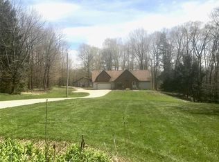 4579 Jane Ln, Erie, PA