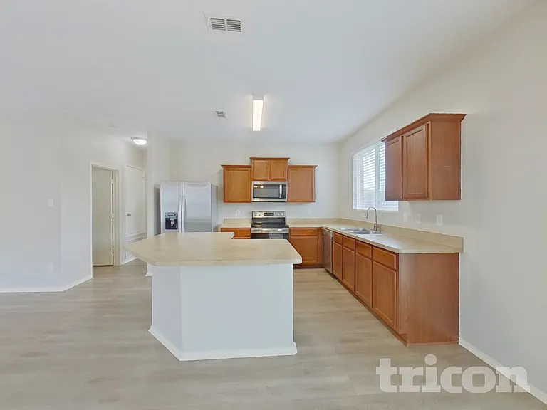 416 San Lucas Dr — Photo 5