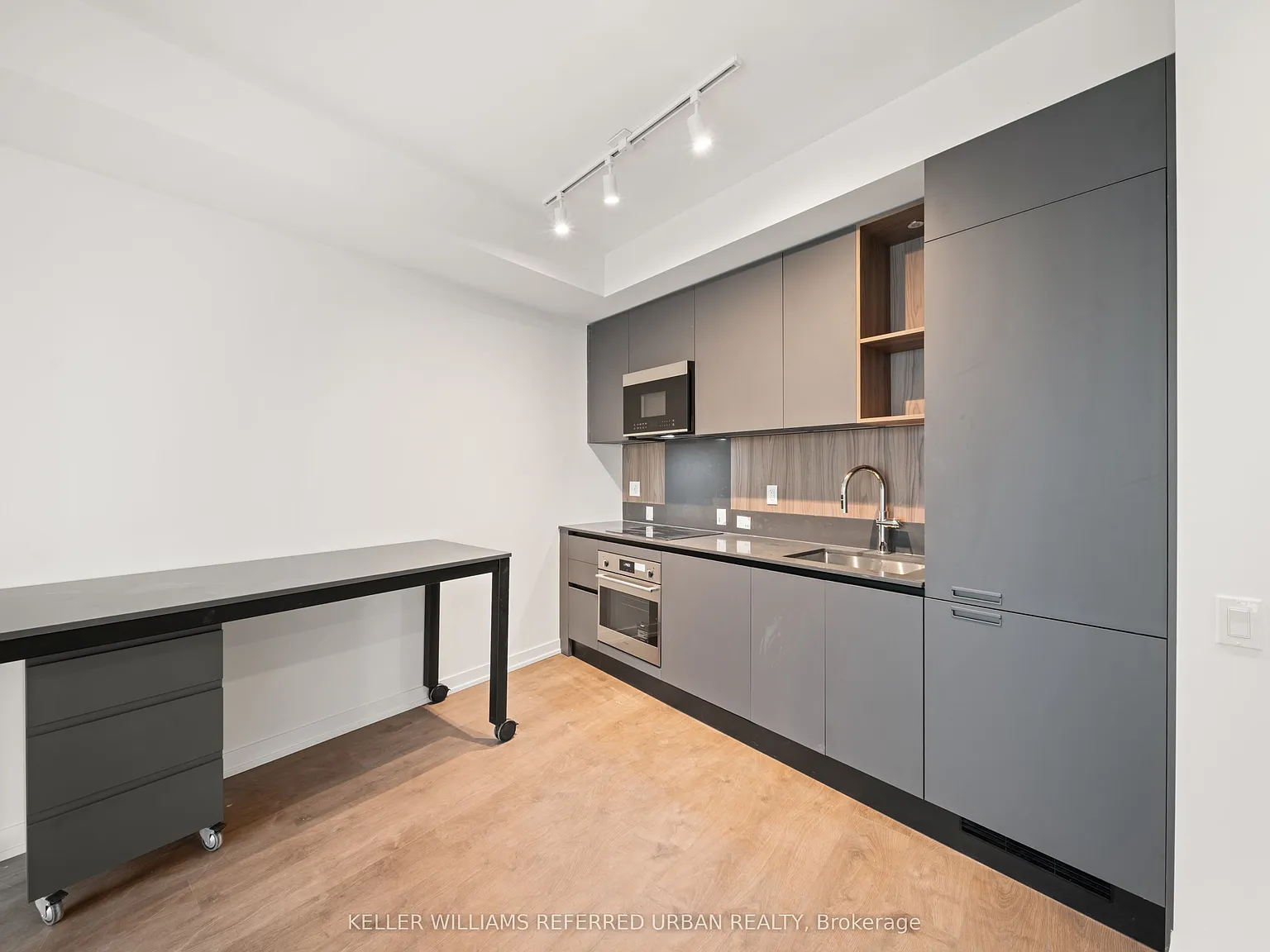 2 bed, $1,850 — Photo 3