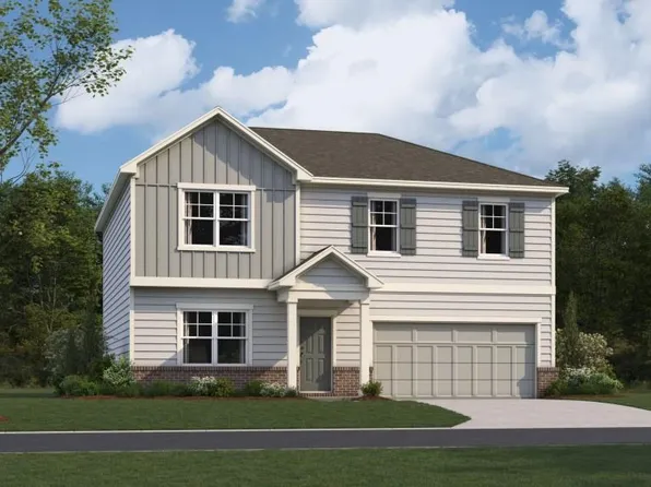 121 Oconee Trl, Perry, GA 31069