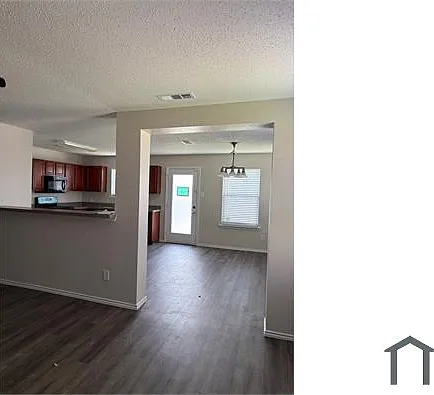 2035 Pecan Creek Dr — Photo 7
