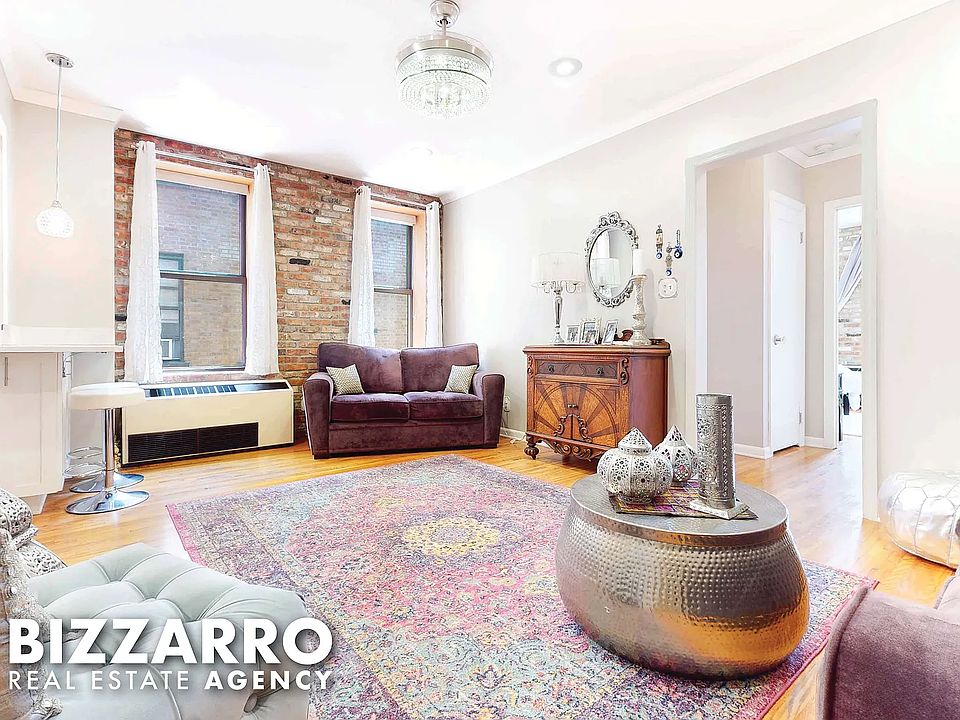 1st image of 571 Academy St APT 4B