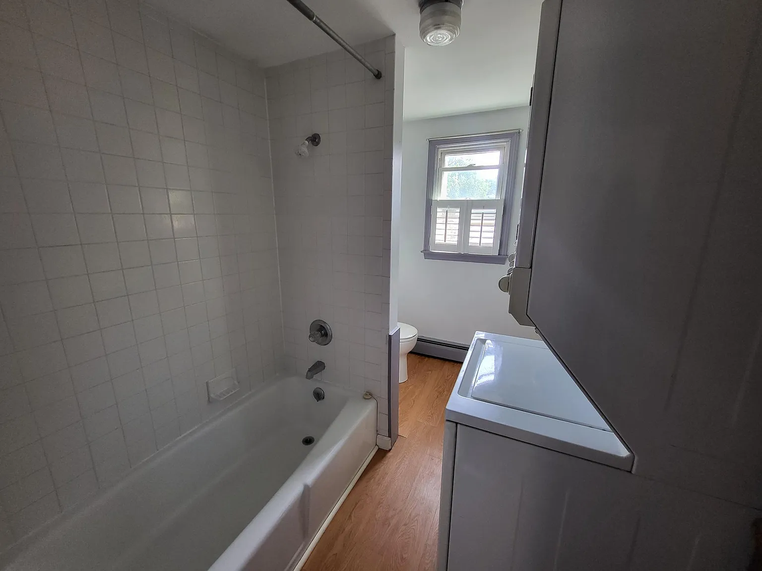 1 bed, 750 sqft, $1,600 — Photo 1