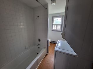 1314 Meriden Waterbury Tpke FLOOR 3, Plantsville, CT 06479