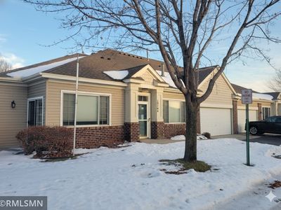 19764 Canary Path, Farmington, MN, 55024