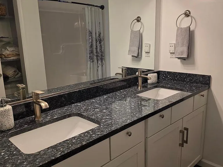 167 Hyde Park Ln — Photo 24