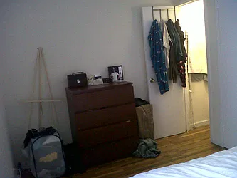 Rented by CNYC Apartments