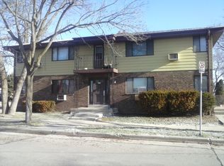 9030 W Bender Ave APT 1, Milwaukee, WI 53225