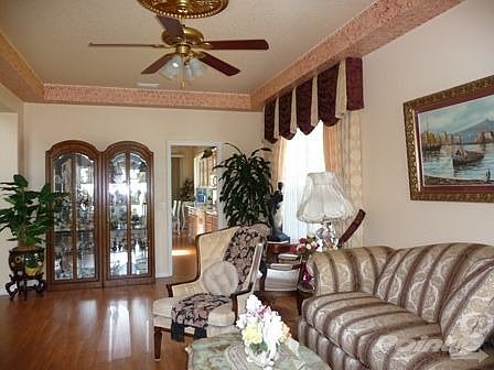Living Room small 2