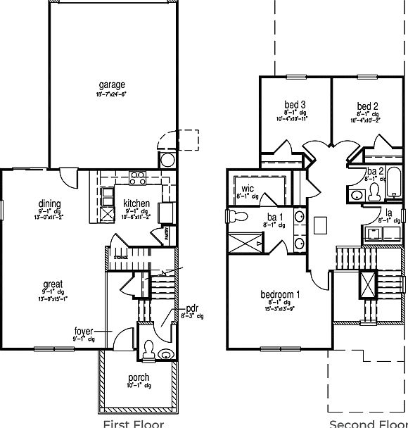 Elevation Image 1.