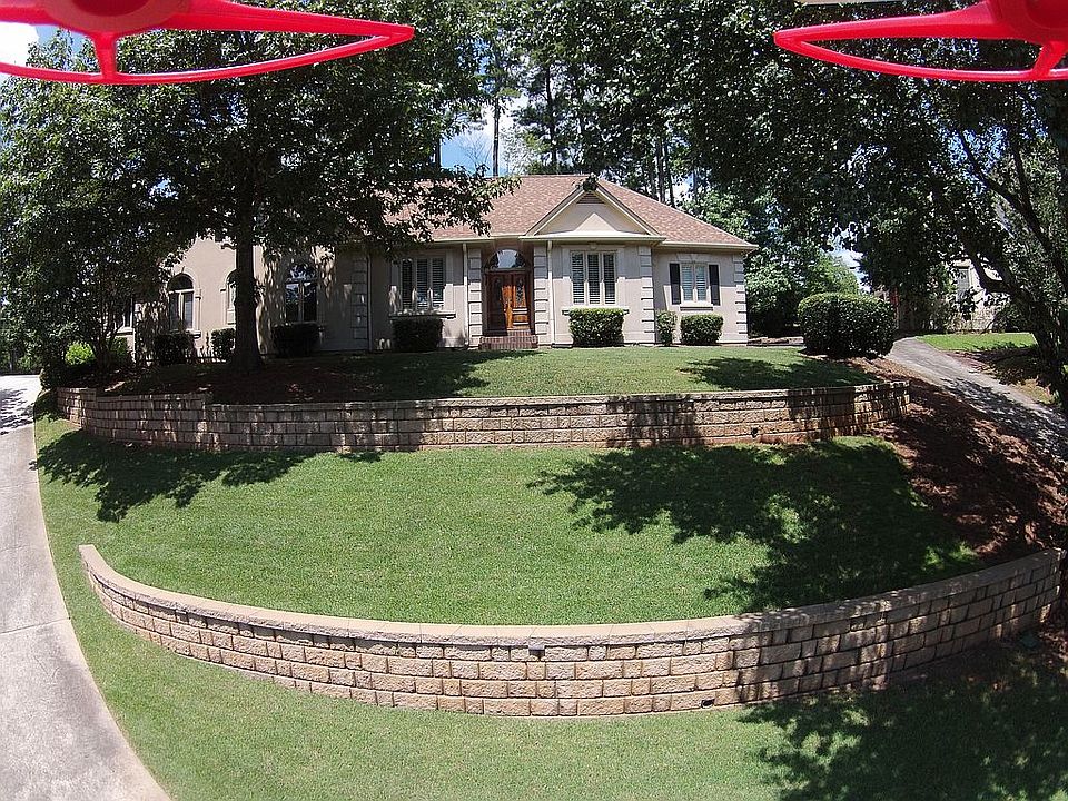 2nd image of 1261 Riversound Dr