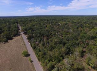 130 Scott Rd, Huntsville, TX 77320