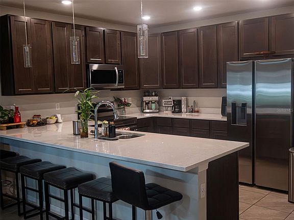 5th image of 4878 CORAL CASTLE DRIVE
