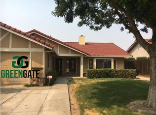 1605 Graham Ln, Ceres, CA 95307