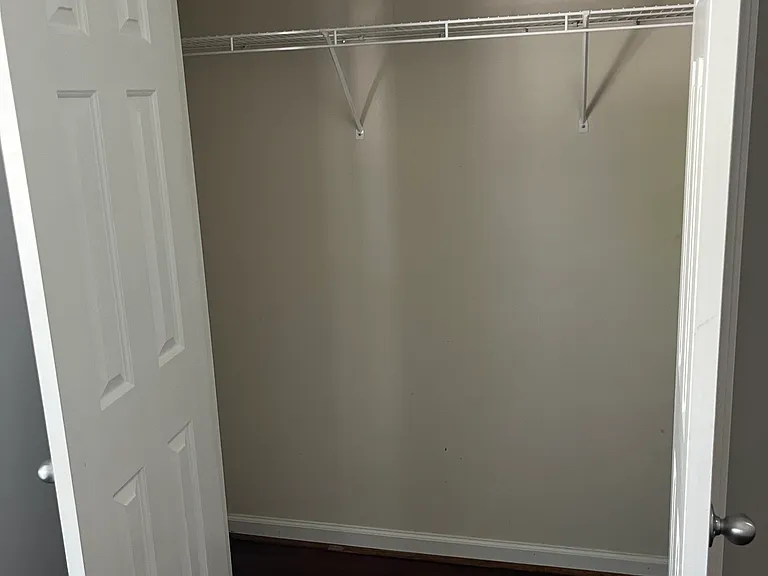 584 Reach Dr — Photo 14