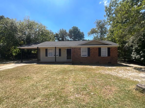 6337 Paddington Ct